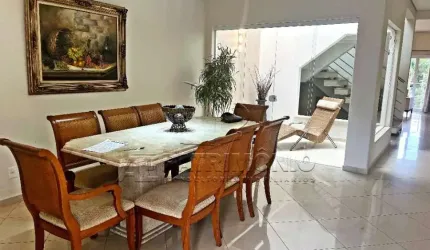 CASA EM CONDOMINIO, 3 SUITES SENDO 2 COM CLOSET, GRANA OLGA II, SOROCABA, SUL