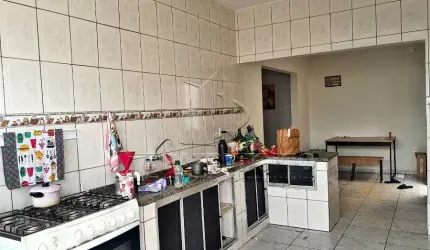 CASA, 3 DORMS, VILA FORMOSA, SOROCABA, NORTE