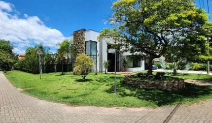 CASA ; CONDOMINIO; RESIDENCIAL; VIVENDAS DO LAGO ; ZONA OESTE; SOROCABA.