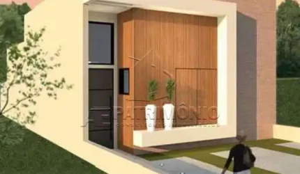 CASA TERREA VILLAGIO IPANEMA 1 3 QUARTOS SENDO 3 SUITES