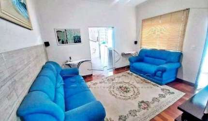 CASA. RESIDENCIAL; VILA BARCELONA, ZONA LESTE; SOROCABA.