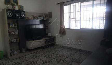 APARTAMENTO, 3 DORMS, JARDIM JOSANE, SOROCABA, LESTE