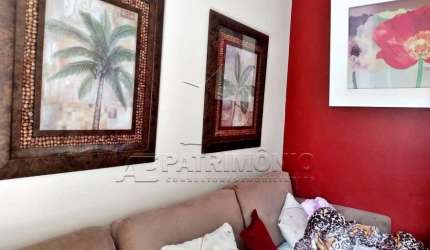CASA SOBRADO, 2 SUITES, VILA COLORAU, SOROCABA, LESTE