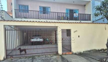 CASA; RESIDENCIAL; JARDIM MORUMBI; ZONA LESTE ; SOROCABA.