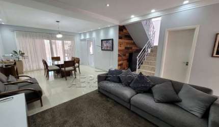 CASA CONDOMINIO; RESIDENCIAL; VILA OLYMPIA; ZONA LESTE; SOROCABA.