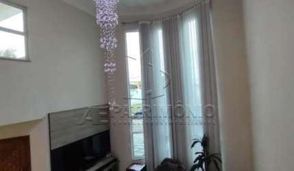 CASA, SOBRADO, PORTOBELLO, SOROCABA