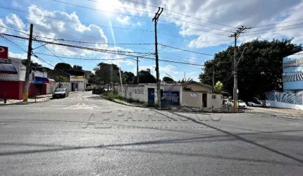 TERRENO; RESIDENCIAL; ZONA SUL ; JD EUROPA; SOROCABA.