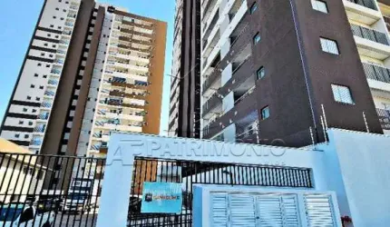 LANÇAMENTOS, 3 Dormitório(s) Bairro Estrelas