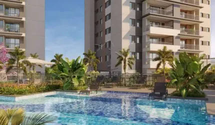 APARTAMENTO SQUARE SAINT LAMBERT
