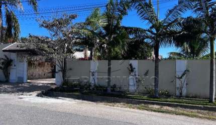 SOBRADO EM CONDOMINIO COM 3 SUITES;  CHACARAS 3  MARIAS; SOROCABA; NORTE