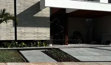 CASA TERREA EM CONDOMINIO COM 3 SUITES; CYRELA LANDSCAPE; SOROCABA; OESTE