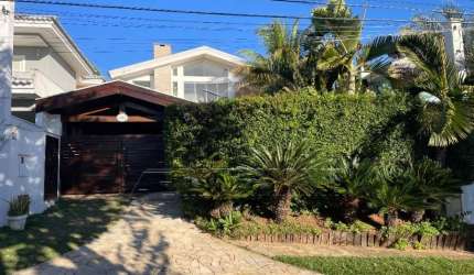 CASA; CONDOMINIO;  RESIDENCIAL; LAGO DA BOA VISTA ; ZONA LESTE; SOROCABA.