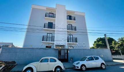 APARTAMENTO 1 QUARTO SMART BARROS