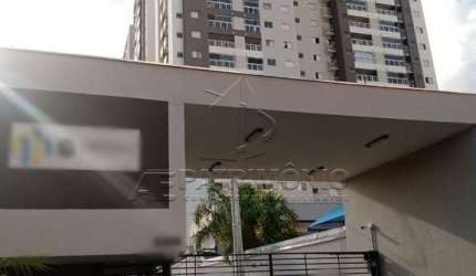APARTAMENTO JR SÃO PAULO COM