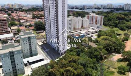 (LANÇAMENTO) Apartamento 55,88 m²  á - 2 dorms. - Edifício Portal Oriente
