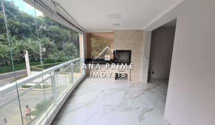 Apartamento 114m² á venda - 2 dormitórios - Vila Ema