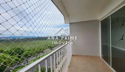 Apartamento 160m² á venda - 3 dormitórios - Jardim Esplanada II
