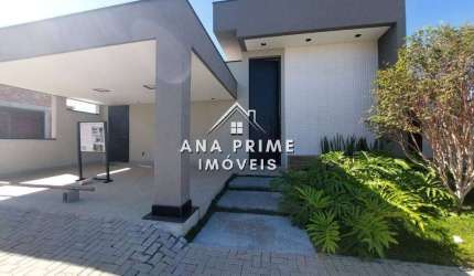 Casa 175m² á venda - 3 dormitórios - Bairro da Floresta
