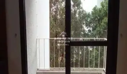 Apartamento 57m² á venda - 2 dormitórios - Jardim Paulista