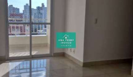 Porto Parayba, 3 dormitórios, 1 suíte - LOCAÇÃO - R$  2.900,00 - Pacote