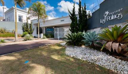 Casa em condomínio fechado com 4 quartos à venda na Rua Octacyr Reinaldo Mion, Xaxim, Curitiba, 310 m2 por R$ 1.950.000