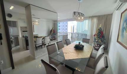 RESIDENCIAL MIRANTE DO ATLÂNTICO - BAIRRO PIONEIROS EM BALNEÁRIO CAMBORIÚ