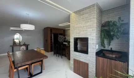 SURFERS PARADISE RESIDENCE - PRAIA BRAVA EM ITAJAÍ