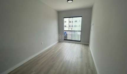 LOFT NO BAIRRO ESPINHEIROS EM ITAJAÍ