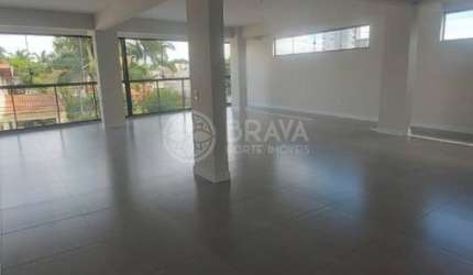 SALA COMERCIAL NO BAIRRO SÃO JUDAS EM ITAJAÍ