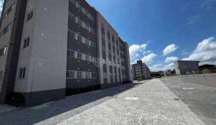 HOMESET PARK - BAIRRO MURTA EM ITAJAÍ