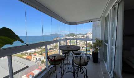 AMORES DA BRAVA CLUB HOUSE - PRAIA BRAVA EM ITAJAÍ
