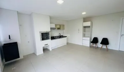RESIDENCIAL ALAMEDA ITAMIRIM - BAIRRO DOM BOSCO EM ITAJAÍ