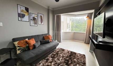RESIDENCIAL KREWINKEL - BAIRRO PIONEIROS EM BALNEÁRIO CAMBORIÚ