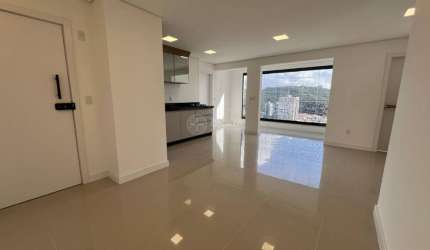 APARTAMENTO ÓPERA CLUB RESIDENCE - VISTA MAR, BAIRRO FAZENDA - ITAJAÍ