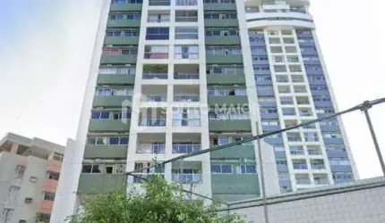 Cód 55/Apartamentos 3 que em Piedade, Jaboatão/PE