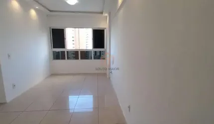 Cód: 188 / Excelente Oportunidade! Apartamento no Espinheiro com 2 dormitórios, 49m², 1 suíte e 2 banheiros por R$ 417.000