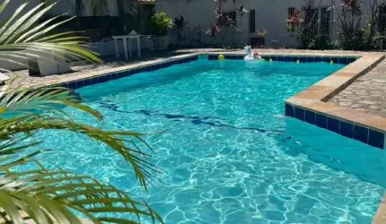 Casa com 4 dormitórios à venda, 308 m² por R$ 750.000,00 - Candeias - Jaboatão dos Guararapes