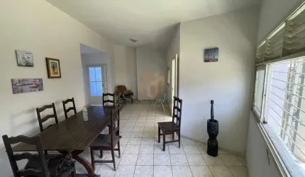 Cod 127 / Casa à venda com 4 Dormitórios e 1 Suíte em Jardim Atlântico - Olinda