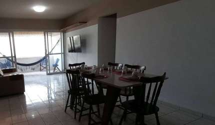 Apartamento em Recife