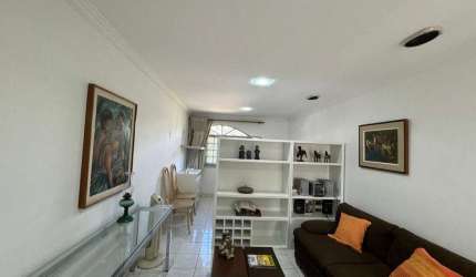 Cod 137/ Flat em Alpes Suiços  -  Gravatá/ 100 mil