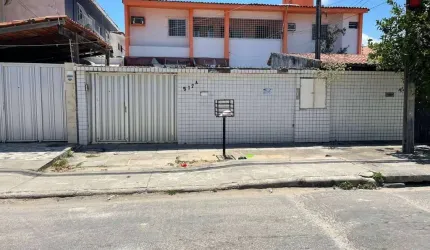 Casa em Olinda