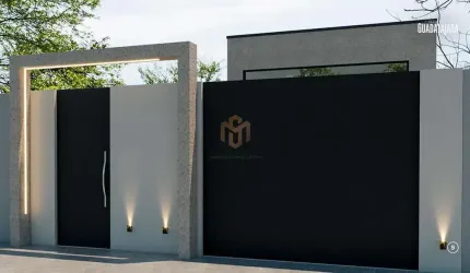 Casa 3 quartos à venda em Nova Caruaru  -  Caruaru