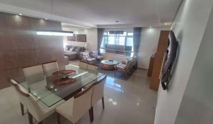 Apartamento em Boa Viagem  -  Recife cód 310