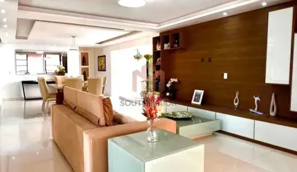 Casa em Boa Viagem  -  Recife