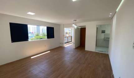 Cod 362 / Apartamento a venda em Piedade - Jaboatão
