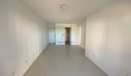 Cod 390 / Apartamento a venda em Piedade - Jaboatão