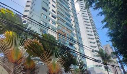 Apartamento em Boa Viagem  -  Recife