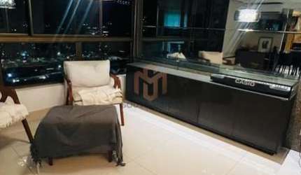 Apartamento em Boa Viagem  -  Recife