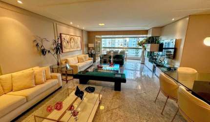 Apartamento em Boa Viagem  -  Recife