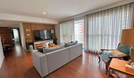 Cód: 429 / Apartamento em Boa Viagem  -  Recife